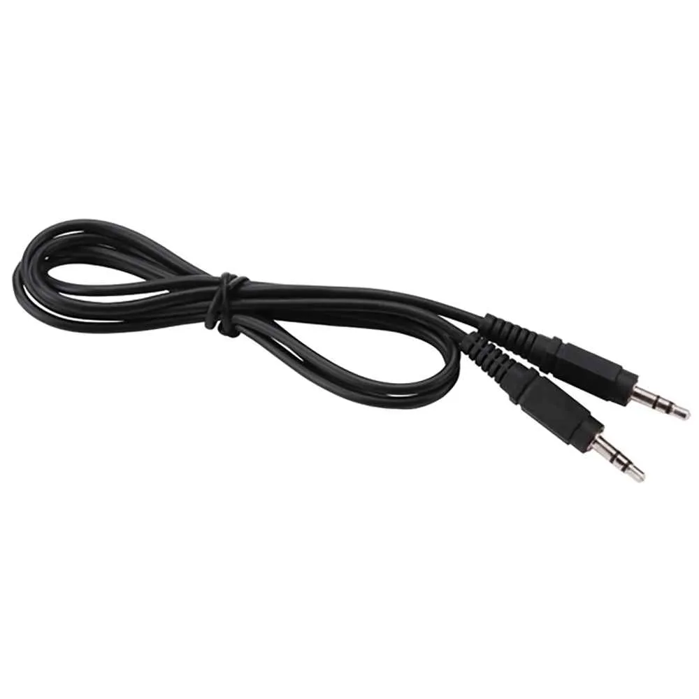 0o35AC-Male-to-Male-35mm-Aux-Cable-36-