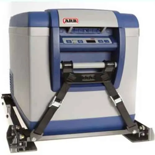 0oARB-ARB-Fridge-Tie-Down-Kit-10900010