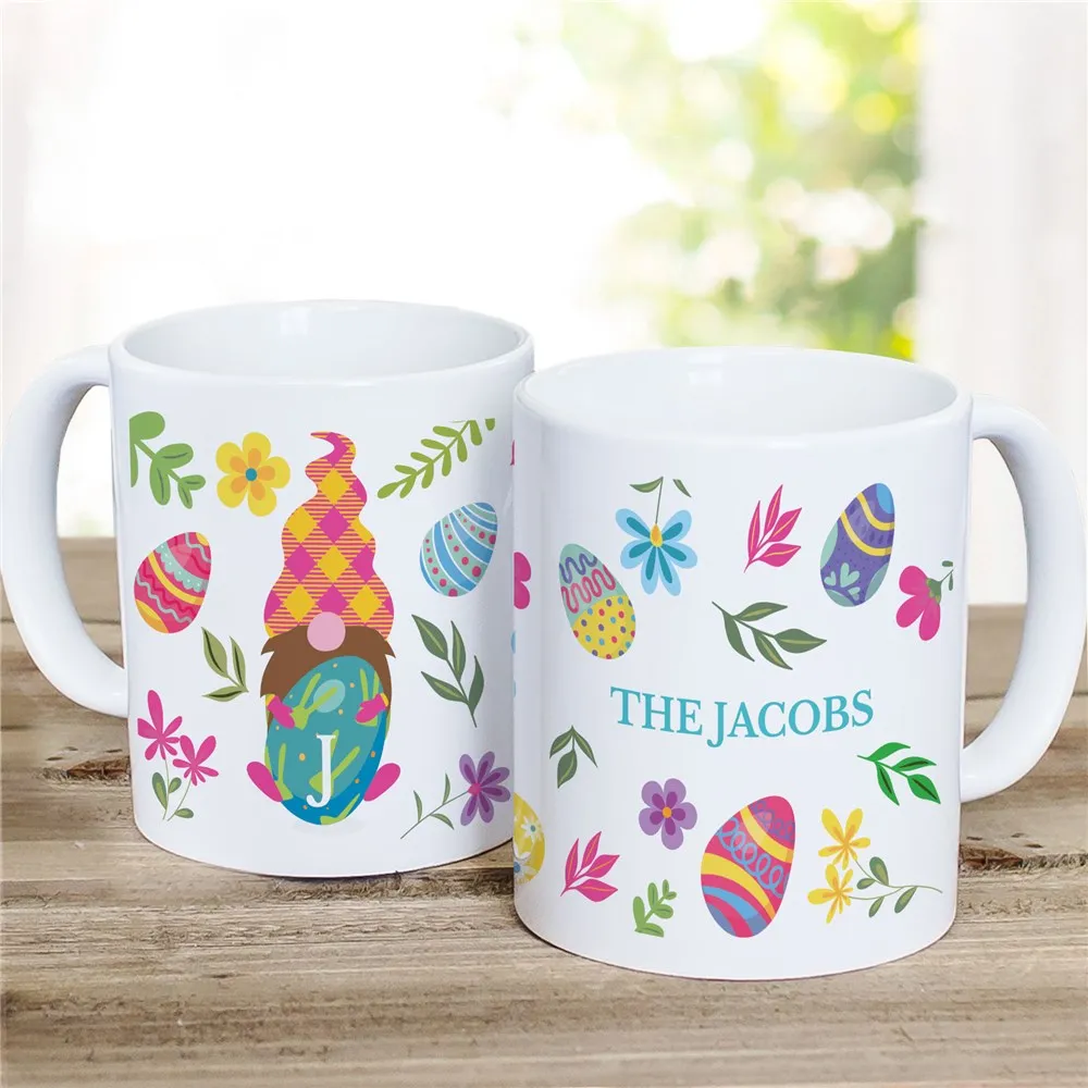0oEaster-Gnome-with-Egg-Coffee-Mug-Personalized-Gnome-Easter-Coffee-Mug