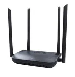 King KWM2000 Wifimax WiFi Range Extender