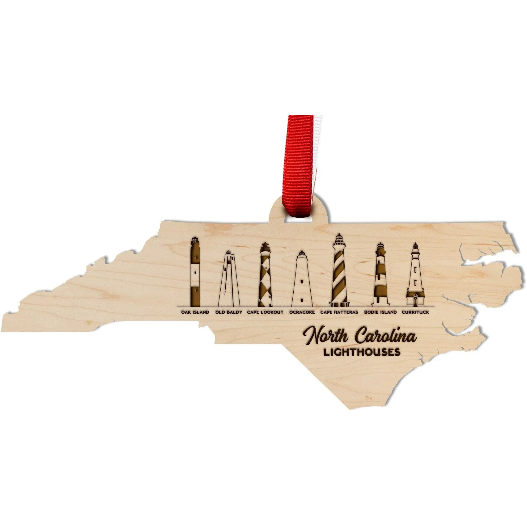 0oNC-Lighthouse-Skyline-Ornament-Crafted-from-Cherry-or-Maple_1