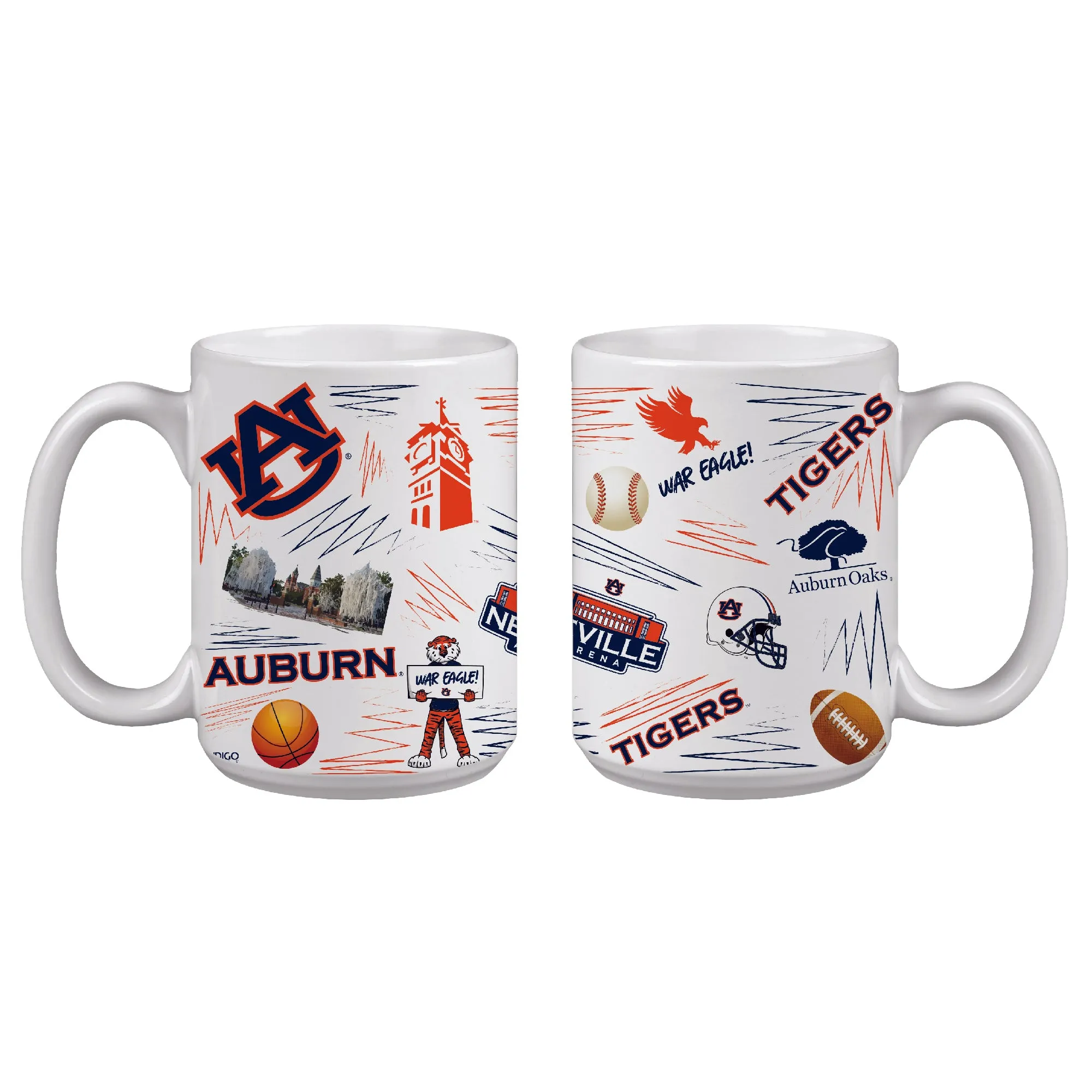 0oSet-of-2-Auburn-Tigers-15oz-Local-Ceramic-Mugs