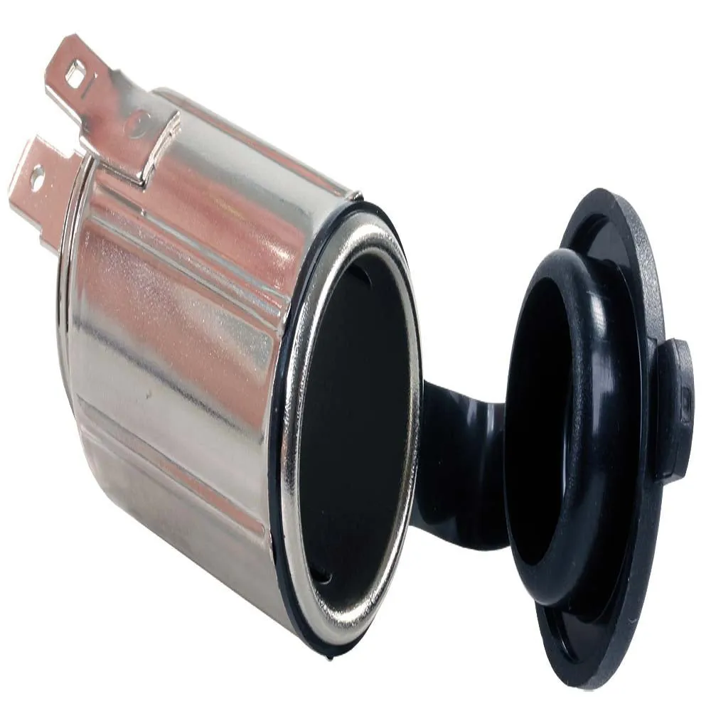 0p12V-Charging-Outlet-w-Cap-Metal