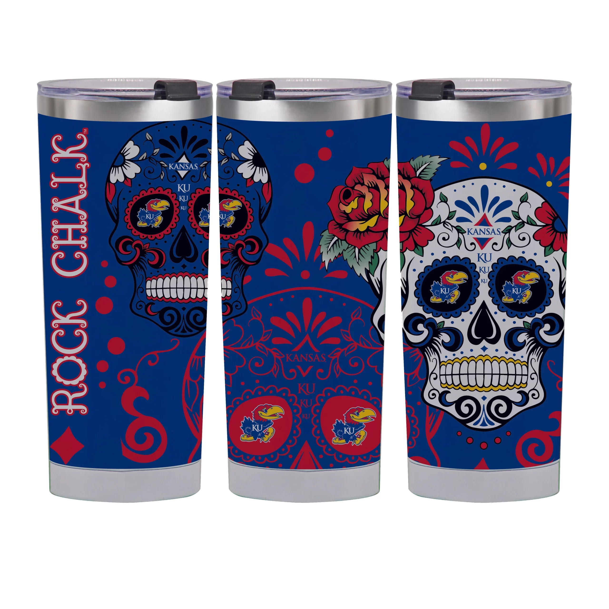 0p24-oz-Kansas-Dia-de-los-Muertos