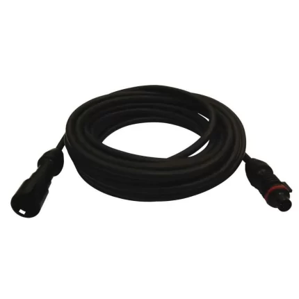 ASA Electronics CEC15 15' Backup Camera Cable