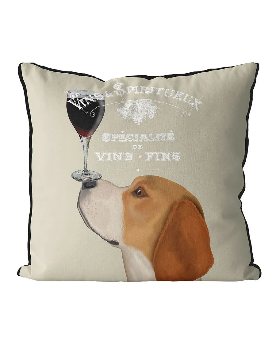 0pDog-Au-Vin-Beagle-Cushion-Throw-Pillow