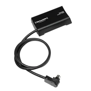 JENSEN SIRIUSXM Receiver SXV200B