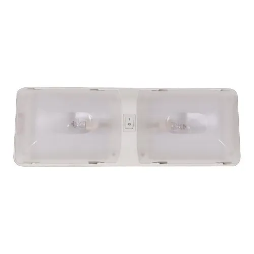 0pOptronics-RVIL22-Interior-Double-Ceiling-Light