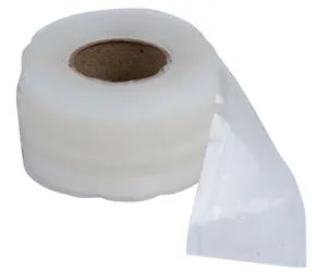 Repair Tape - 1" x 10' - Clear
