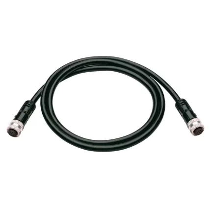 AS EC 30E Ethernet Cable - 30'