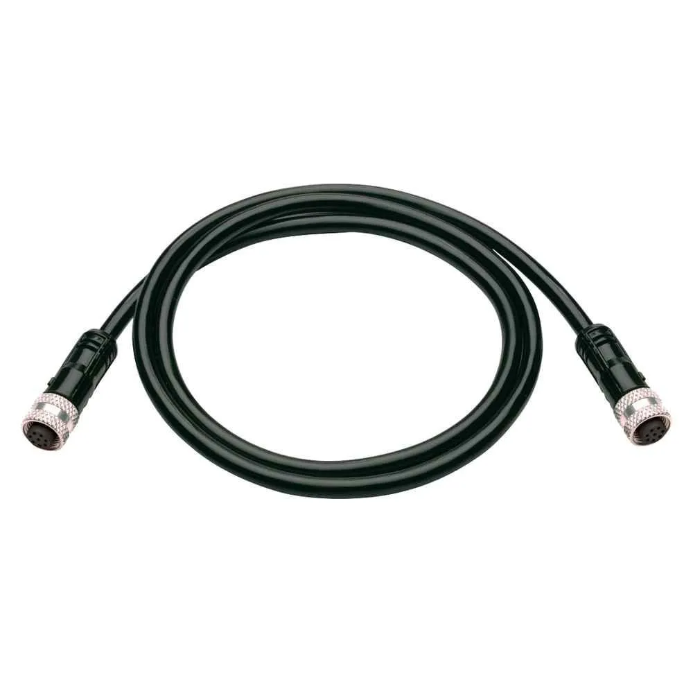0qAS-EC-30E-Ethernet-Cable-30-