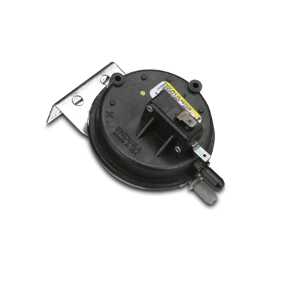Dometic 90277 Water Heater Pressure Power Switch