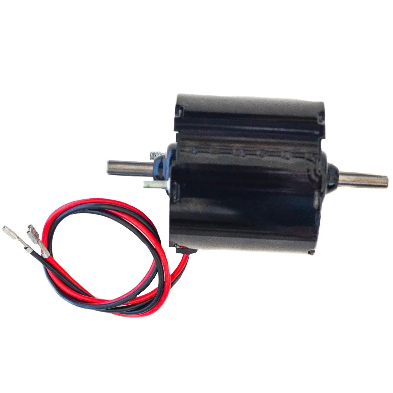 0qMC-Enterprise-31384MC-Dometic-Hydroflame-OEM-Heater-Furnace-Motor