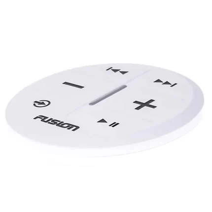 MS-ARX70W ANT Wireless Stereo Remote - White 3-Pack