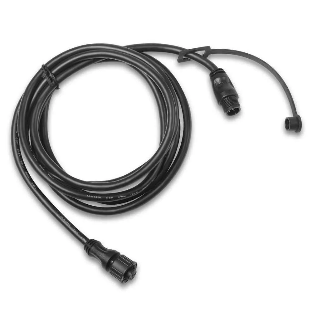 0qNMEA-2000-Backbone-Drop-Cable-4M-