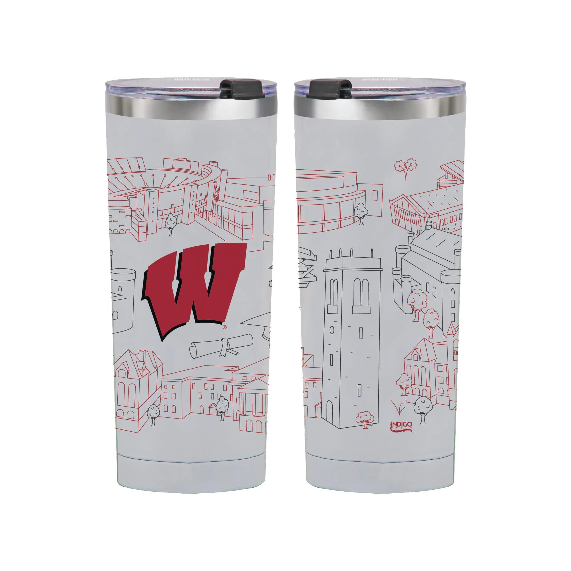 0qWisconsin-Badgers-24oz-Campus-Line-Art-Tumbler