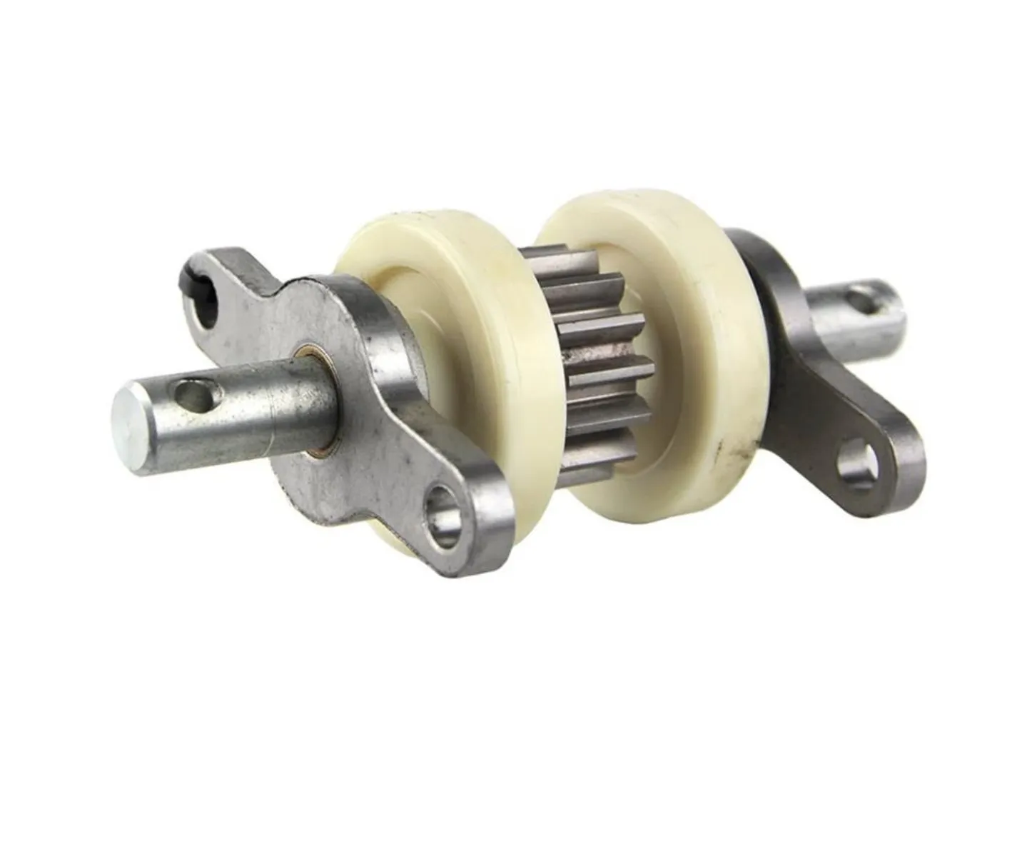 0r25-X-25-Standard-Slide-Out-Gear-Pack