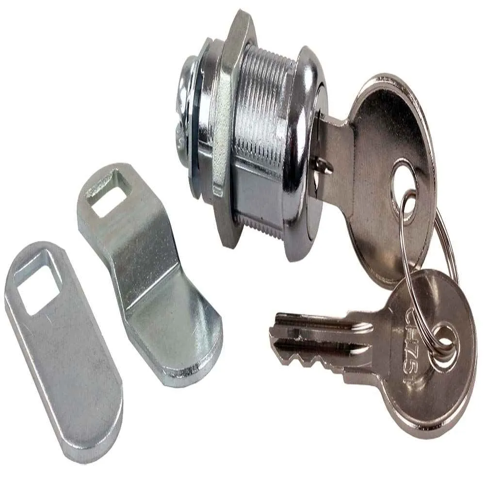 0r7-8-Complete-751-Key-Lock-Standard