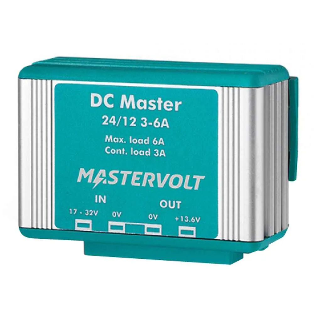 0rDC-Master-24V-to-12V-Converter-3-AMP