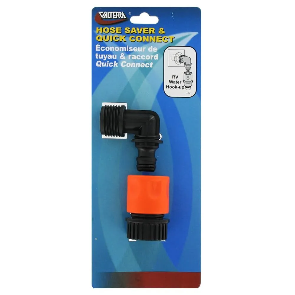 0rQuick-Connect-RV-Water-Hook-Up