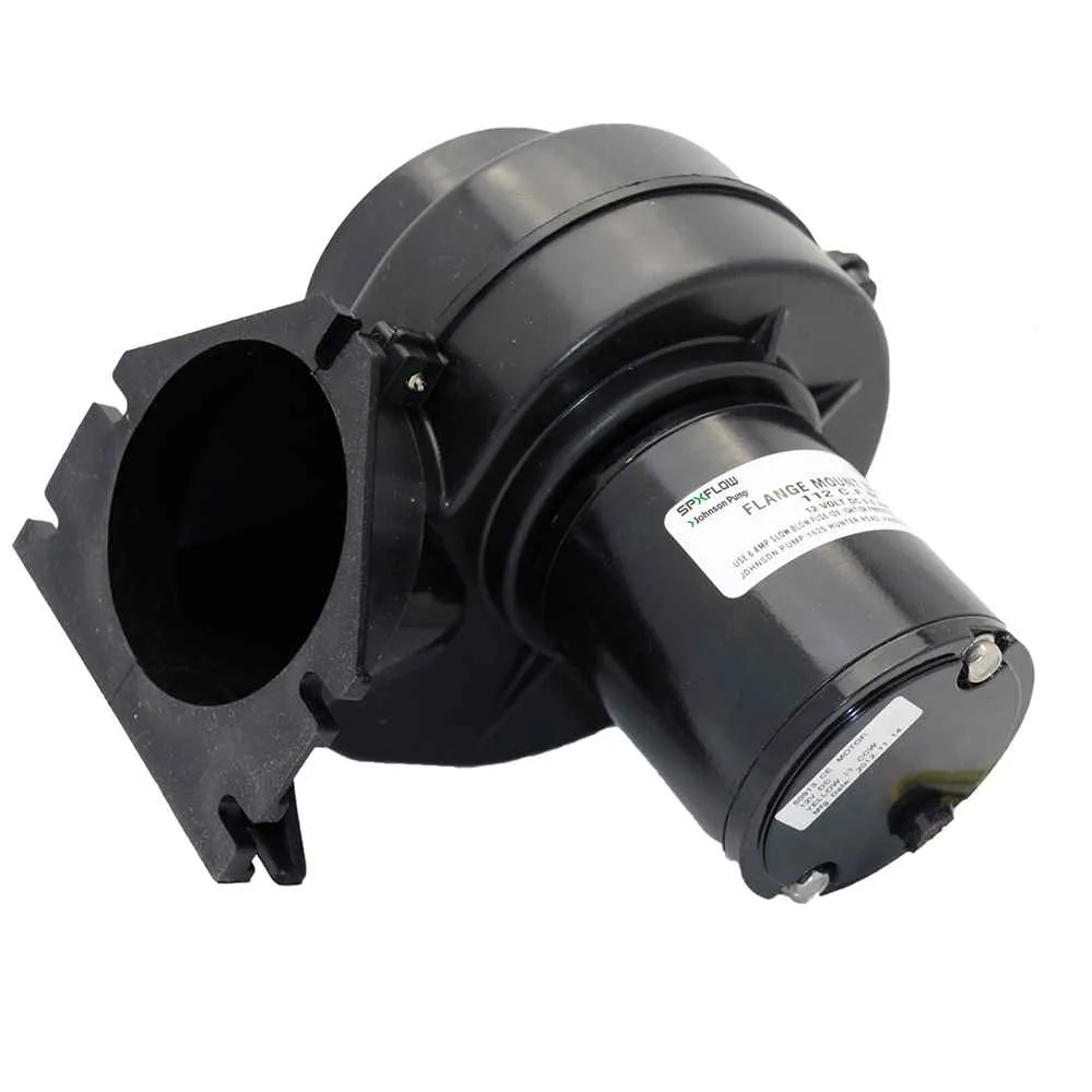 0s3-Blower-Flange-Mounted-12V