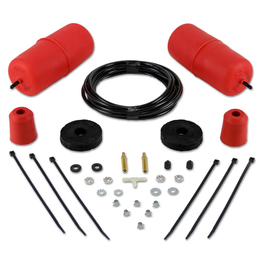 0sAir-Lift-Suspension-Leveling-Kit-60809
