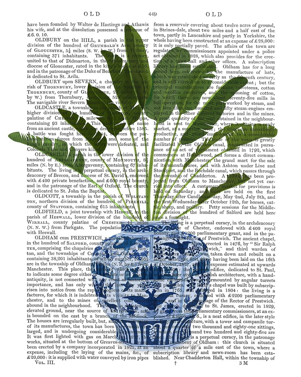 0sChinoiserie-Vase-5-With-Plant-Book-Print-Art-Print-Wall-Art
