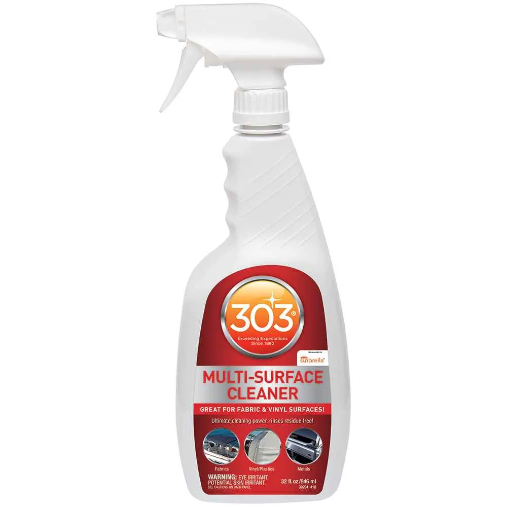 0sMulti-Surface-Cleaner-w-Trigger-Spray-32oz