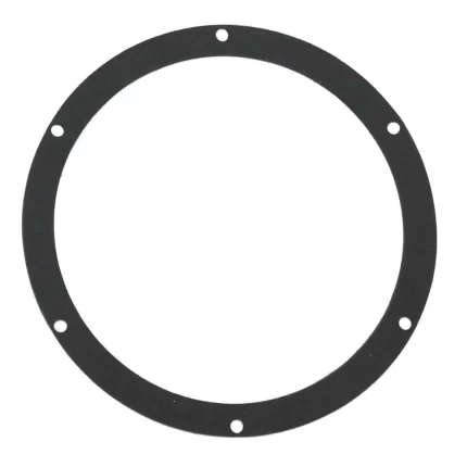 N7G Waterproof Speaker Gaskets (Pair)