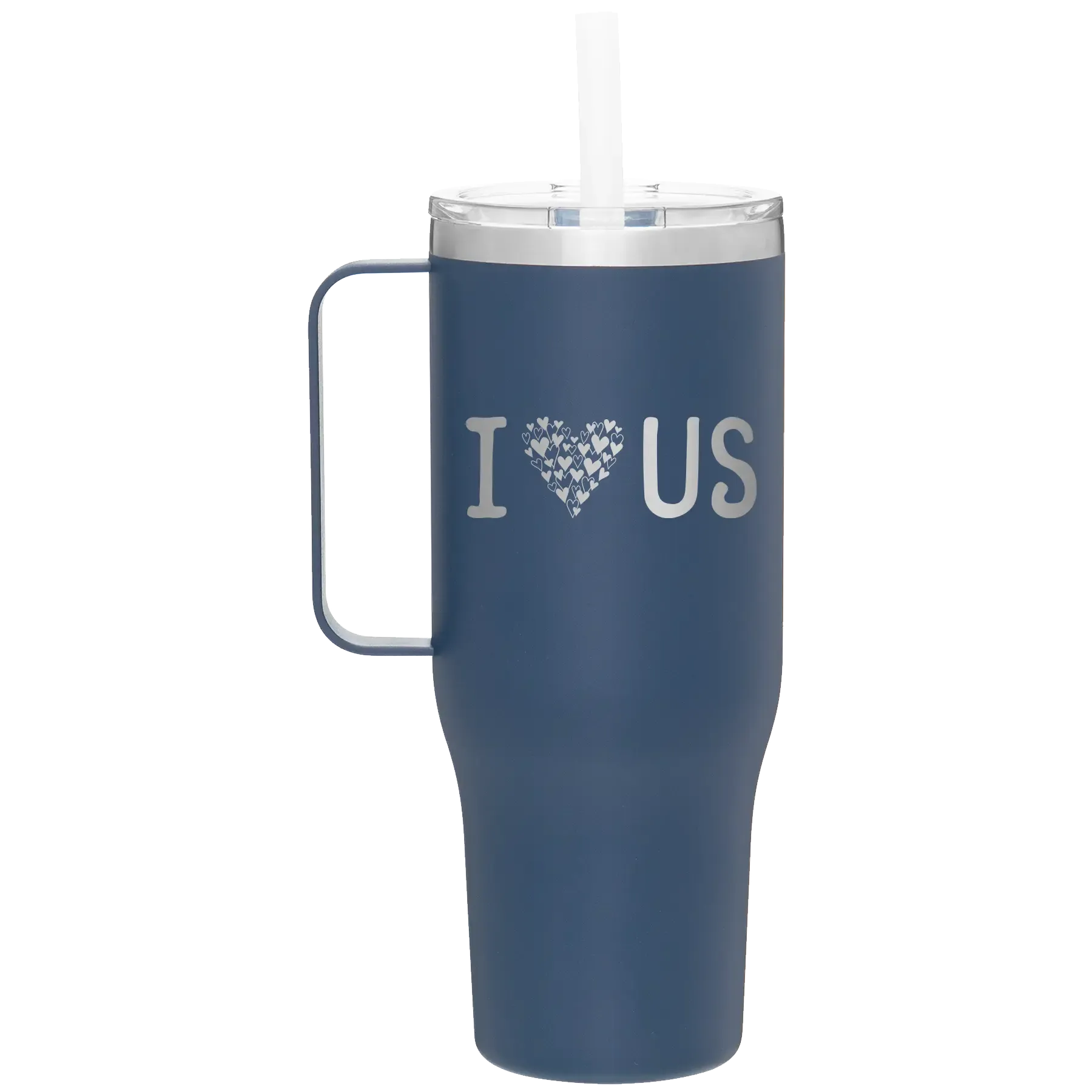 0sPersonalized-I-Love-Us-40-oz-Tumbler-Mug-Constellation