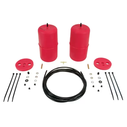 Air Lift Suspension Leveling Kit 60824