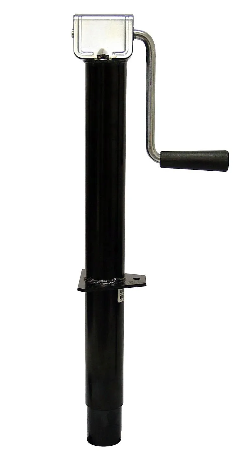 0tBAL-RV-29015B-Sidewind-Jack-1000-Lbs-1-7-8-Post