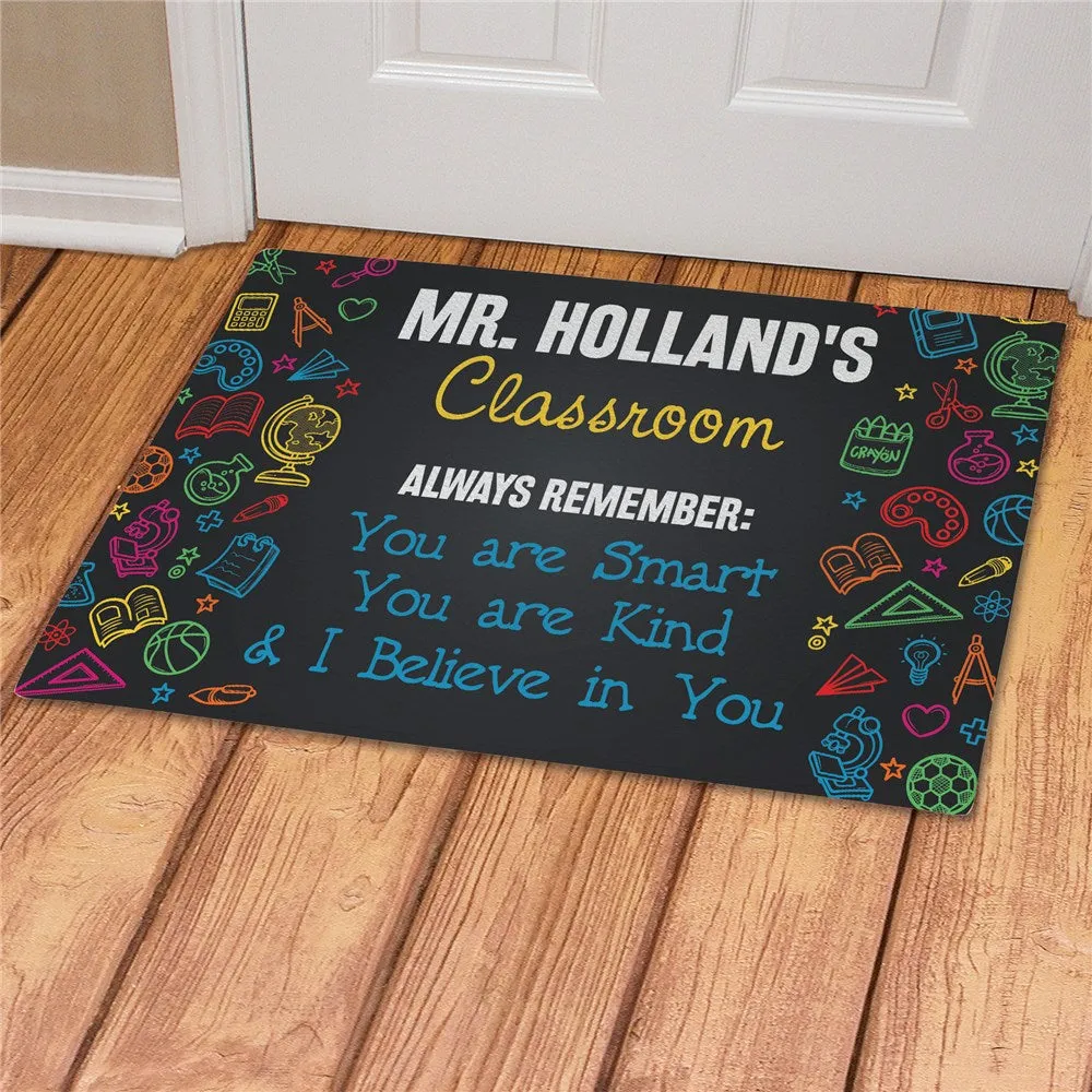 0tColorful-Classroom-Doodles-Personalized-Doormat-Custom-Teacher-Entry-Mat