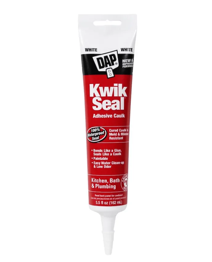 0tDAP-7079818001-Kwik-Seal-Tub-Tile-Caulking