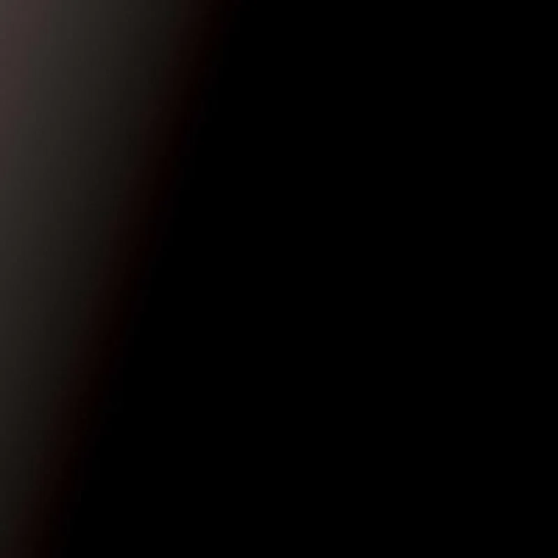 0tDometic-14064-Lower-Door-Panel-for-Atwood-Helium-Refrigerator-8-CF-Black