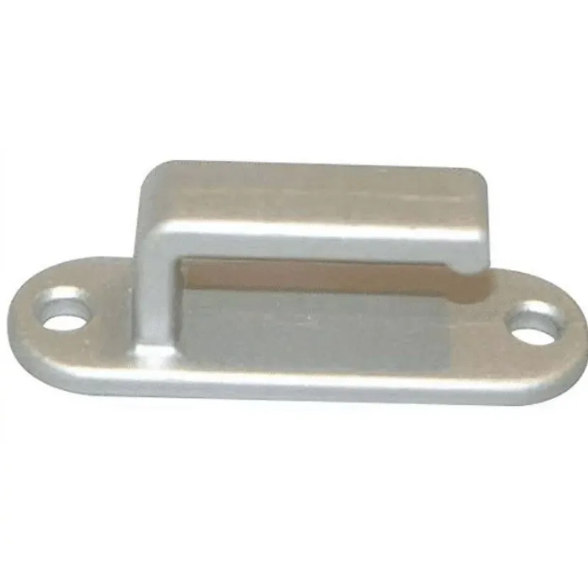 0tDometic-3107025P003-Deluxe-Plus-Window-Awning-FRTA-Strap-Hook