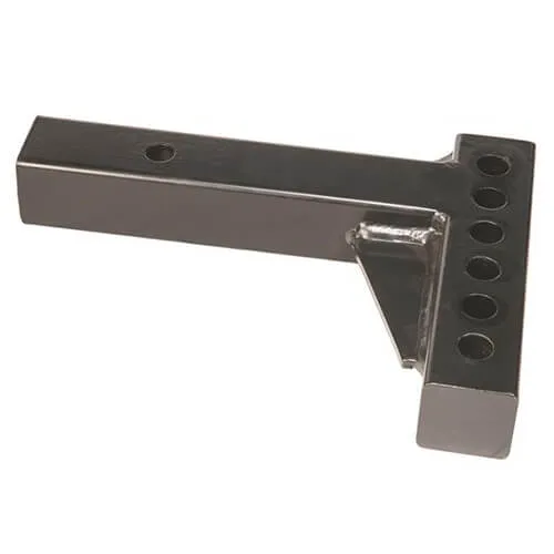 0tHUSKY-TOWING-2-Sqr-10-Shank-414-Rise-634-Drop-31518