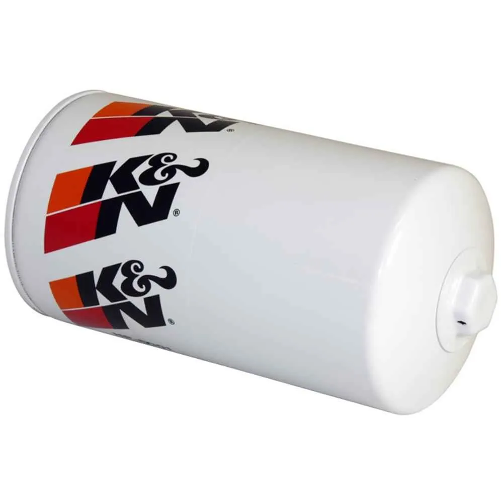0tK-N-Engineering-Engine-Oil-Filter-HP-6001