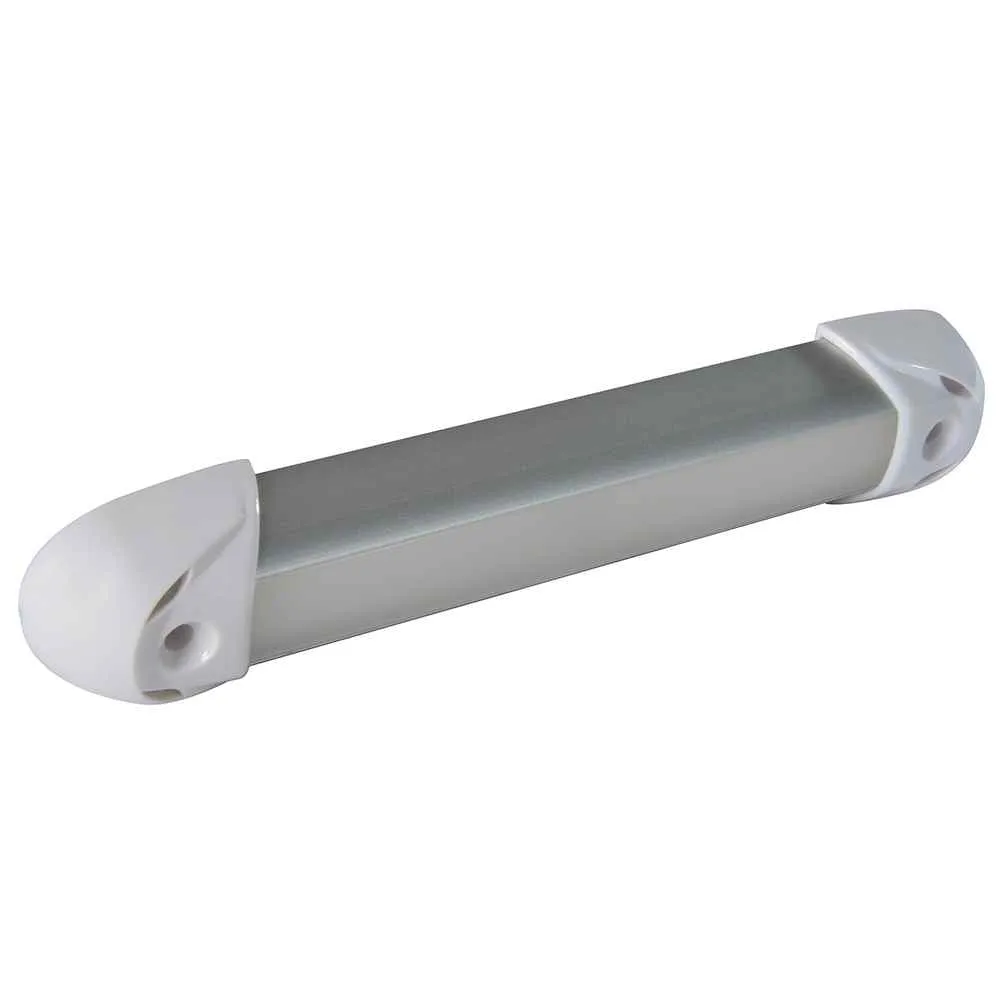 0tMiniRail2-6-Light-Warm-White-Non-Dimming