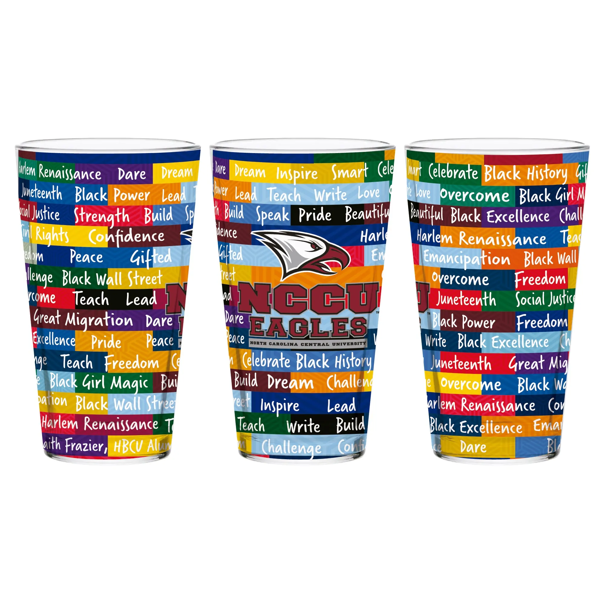 0tNorth-Carolina-Central-Eagles-16oz-BHM-Pint-Glasses-Set-of-2