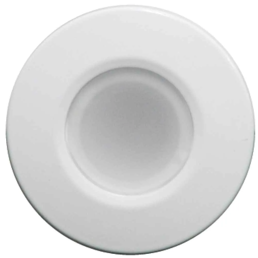 0tOrbit-Flush-Mount-Down-Light-Spectrum-RGBW-White-Housing