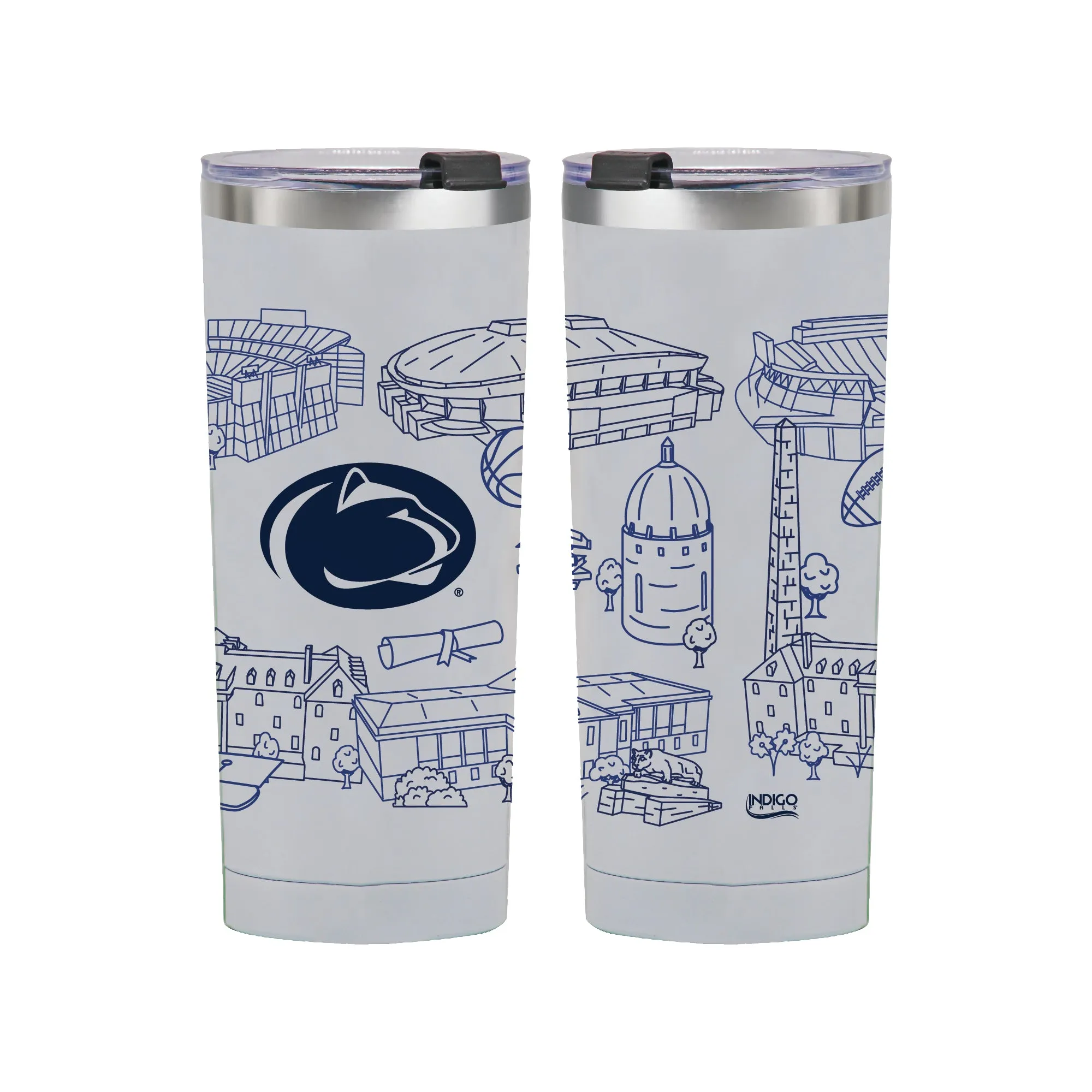 0tPenn-State-Nittany-Lions-24oz-Campus-Line-Art-Tumbler