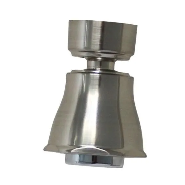 0tSPOUT-AERATOR-CONVERS-FUNCT-BNCKEL