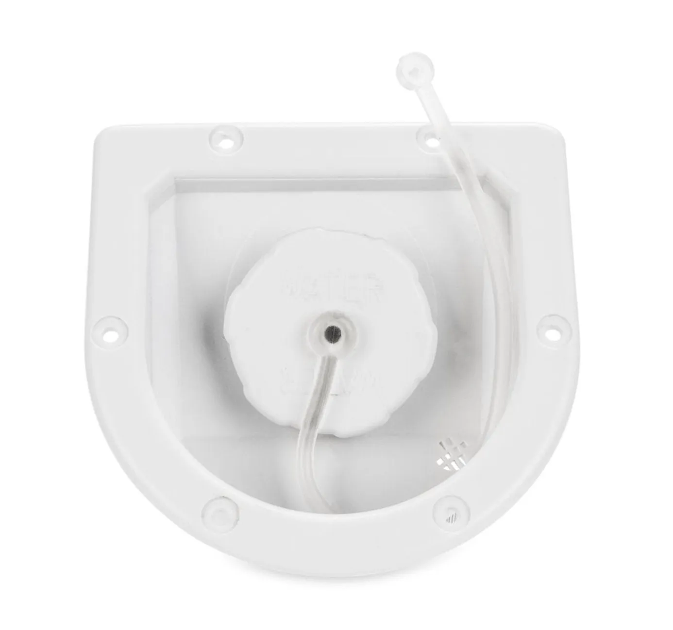 0uCamco-37221-Fresh-Water-Inlet-White