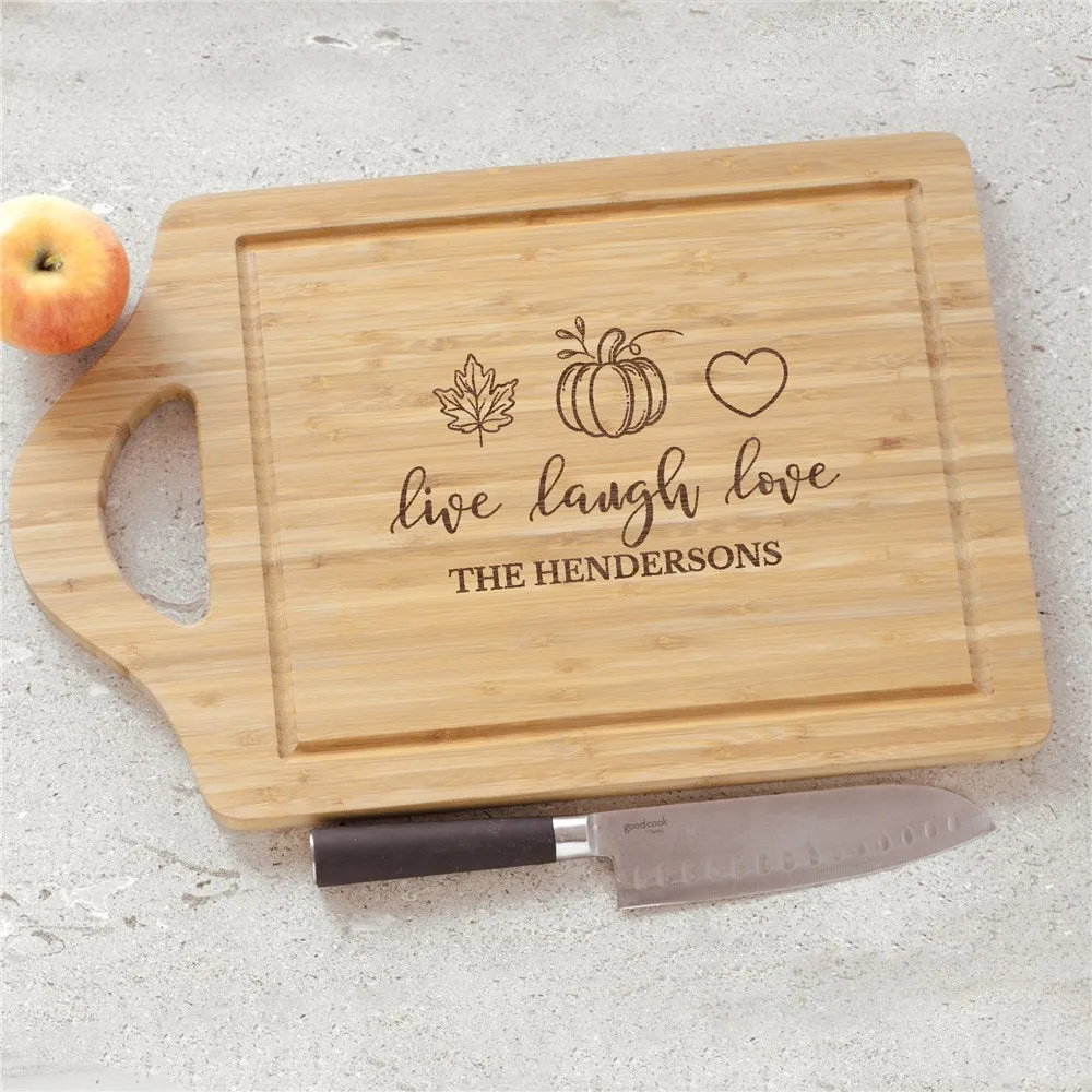 0uEngraved-Live-Laugh-Love-Fall-Icons-Cutting-Board-Autumn-Themed-Gift