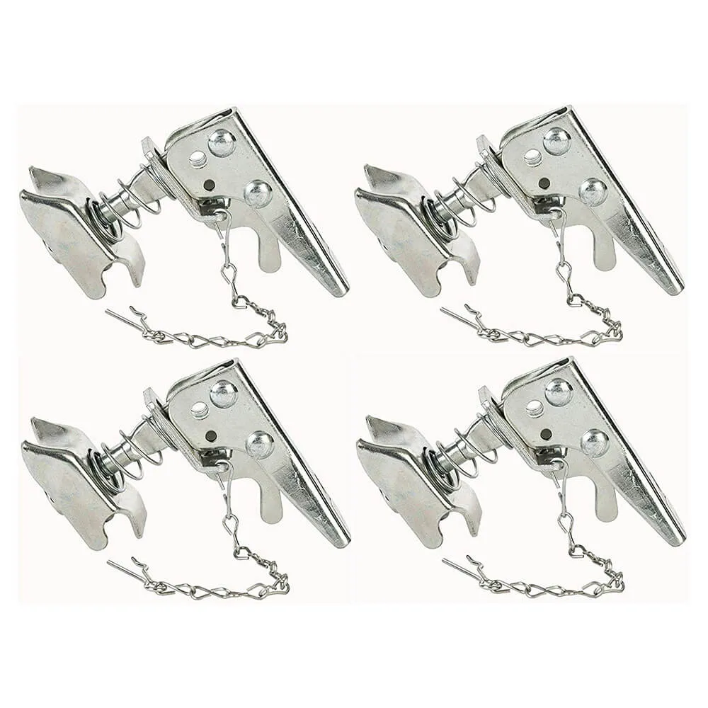 0uHUSKY-TOWING-2-Couplers-Rated-At-3500-Pounds-87083