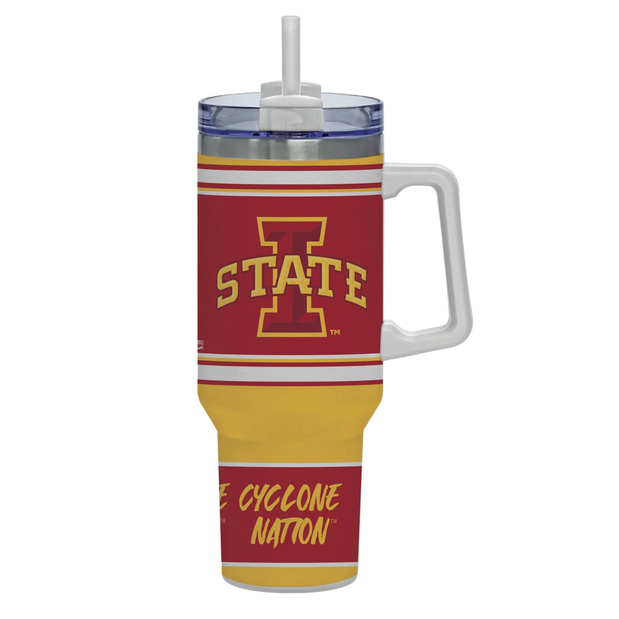 0uIowa-State-Cyclones-40oz-Rocky-Slogan-Tumbler