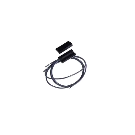 Lippert 369299 Entry Step Magnetic Door Switch (For 909507003)