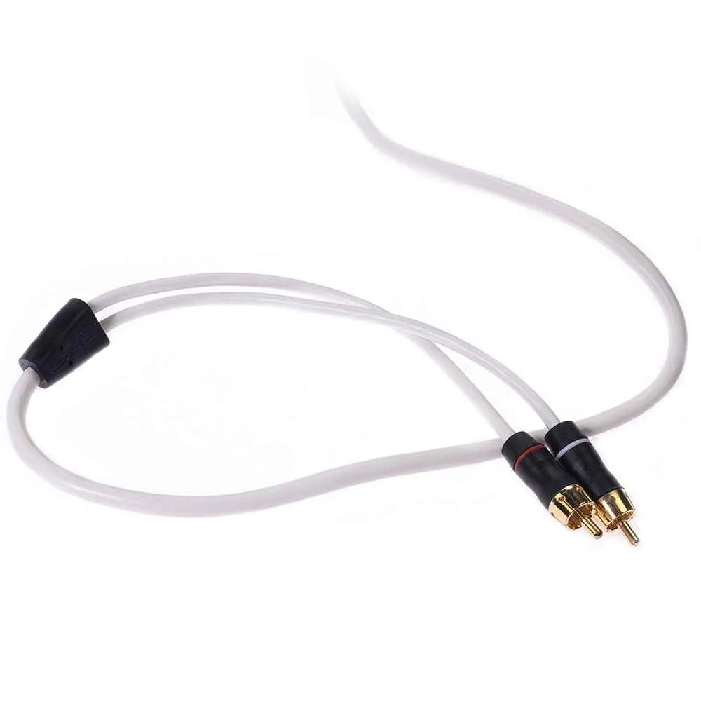 0uMS-RCA6-Premium-6-2-Way-Shielded-RCA-Cable