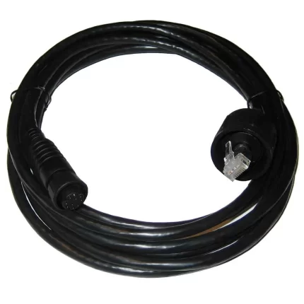 RayNet (F) to STHS (M) 3M Cable